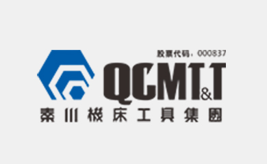 【黨建動態(tài)】第七次集體學(xué)習(xí)暨學(xué)習(xí)教育讀書班：厲行節(jié)約反浪費(fèi)深查實改促發(fā)展