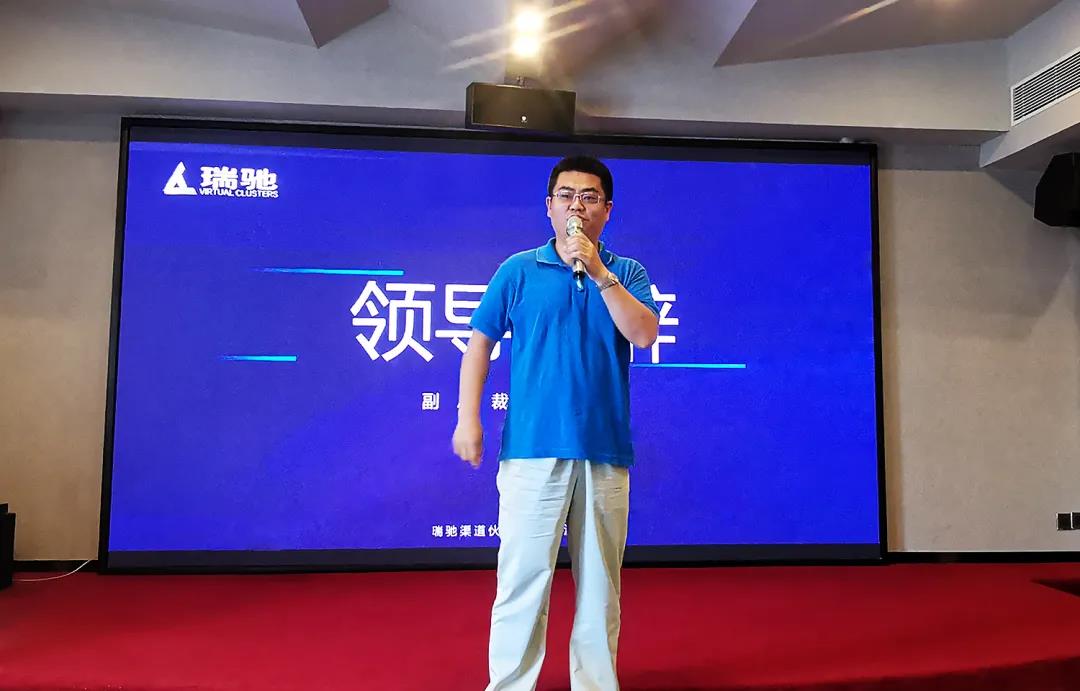 1623131625960751.jpg 1623131625960751.jpg