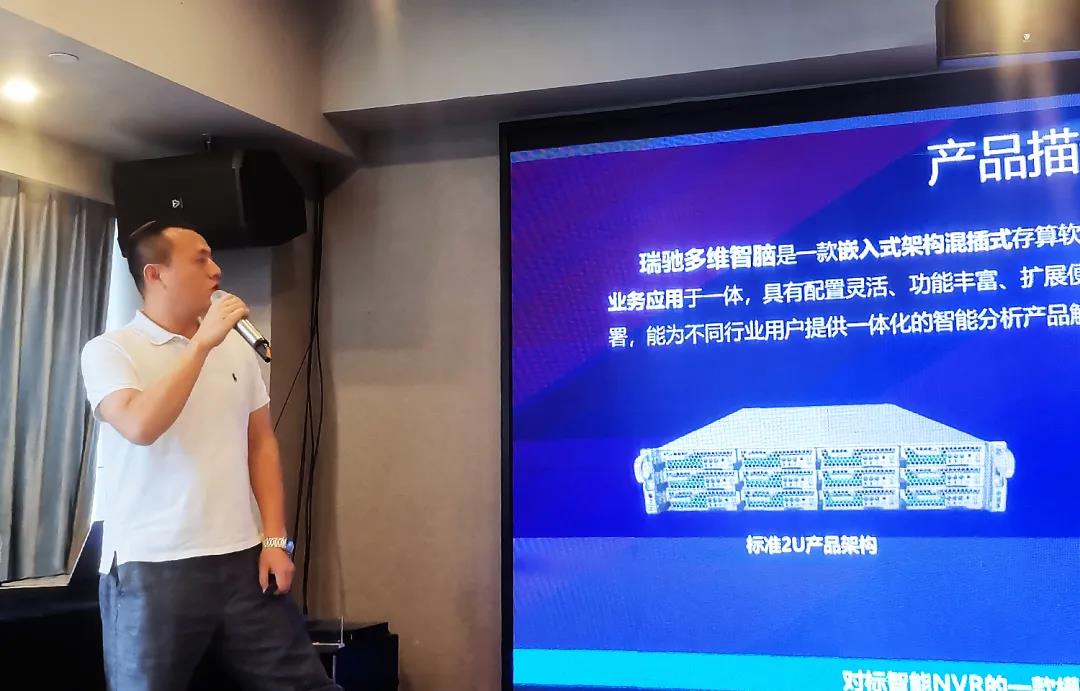 1623131694405603.jpg 1623131694405603.jpg