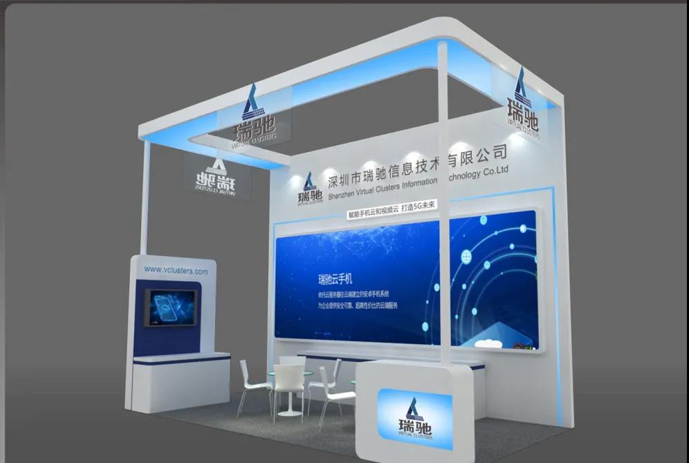 1625551096251295.jpg 1625551096251295.jpg