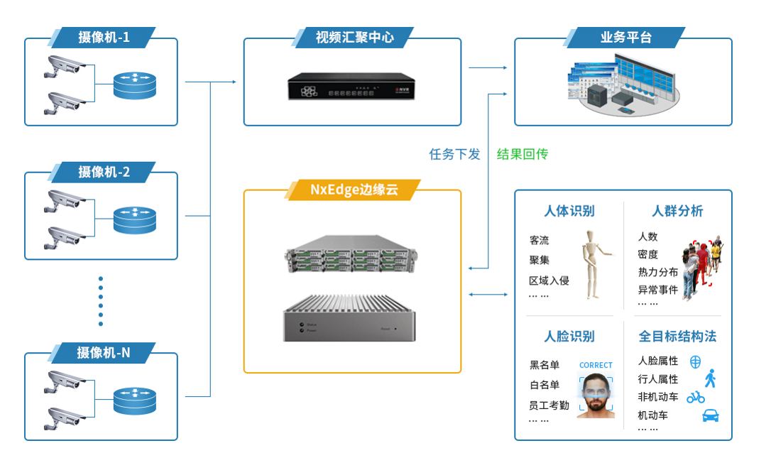 1631604745678766.png 圖片1.png