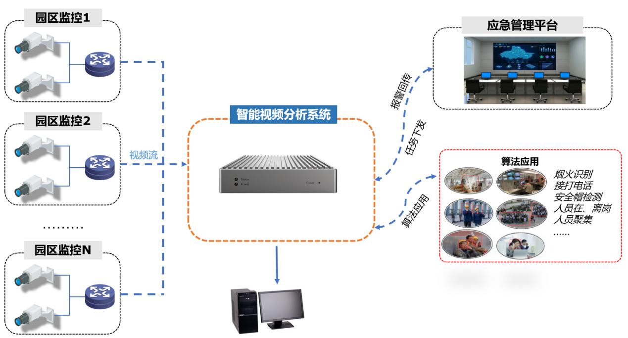 1663740091341717.png 1.png