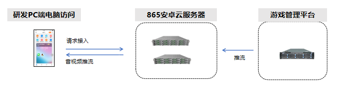 1668579270138909.png 1.png