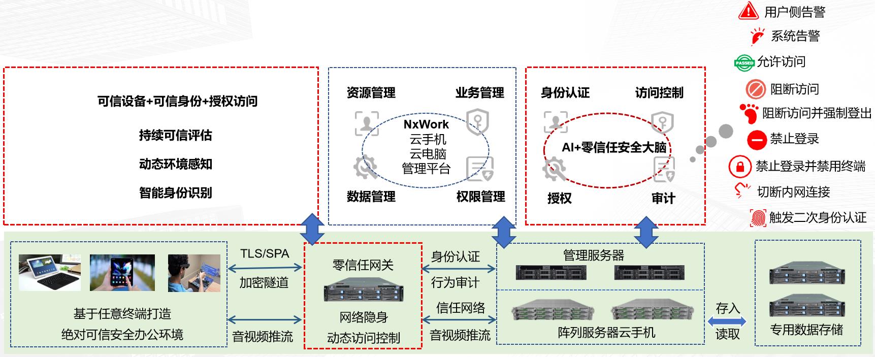 1684381069853641.jpg 1684381069853641.jpg