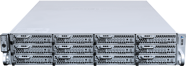 1691742793527972.png 安卓云服務(wù)器2.png