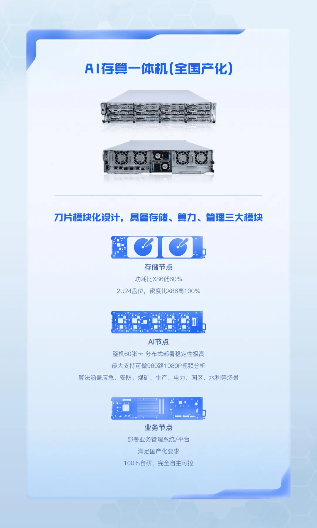 1695376695391395.jpg 640.jpg