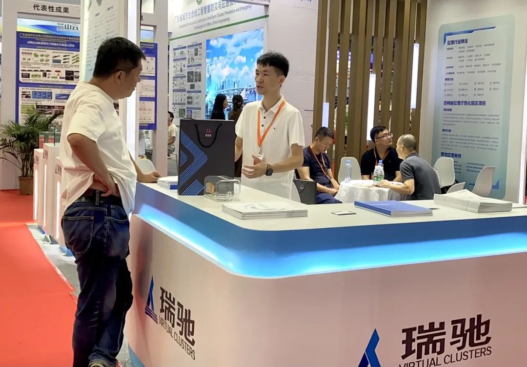 1695887532923735.jpg 640 (1).jpg