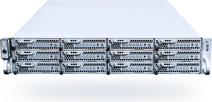 1695887978304738.png 640 (4).png