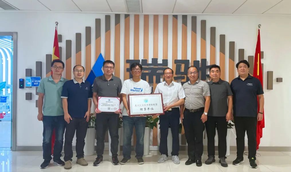 1695889114575886.jpg 640 (4).jpg