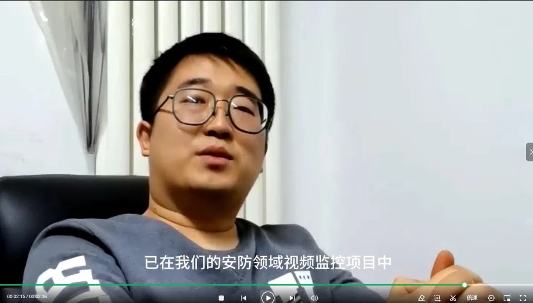 1701237382431049.jpg 640.jpg