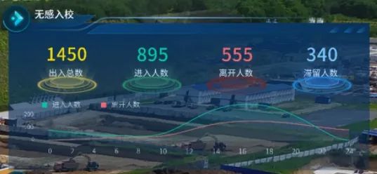 1701238995132555.jpg 640 (6).jpg