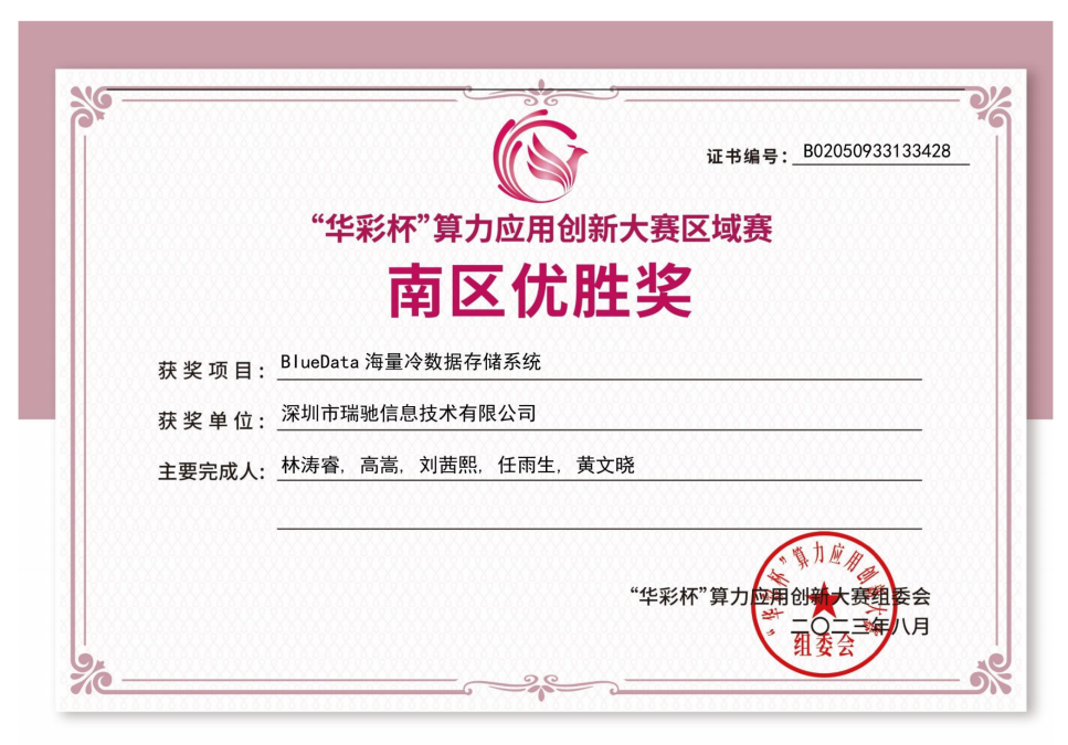 1705283393936746.png 1705283393936746.png