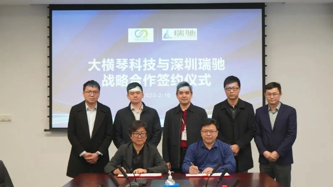 1705283523980958.jpg 1705283523980958.jpg