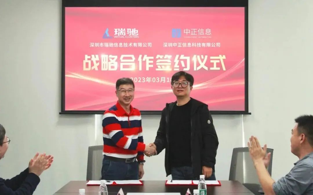 1705283548122359.jpg 1705283548122359.jpg