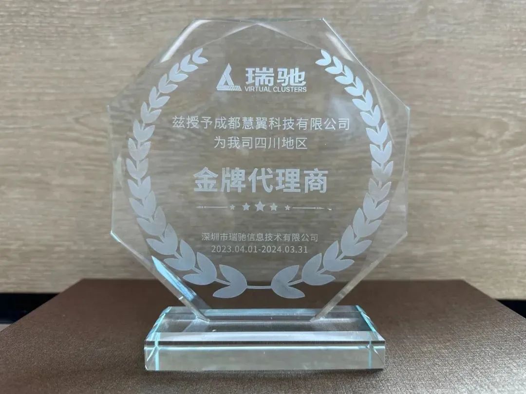 1705283569260573.jpg 1705283569260573.jpg