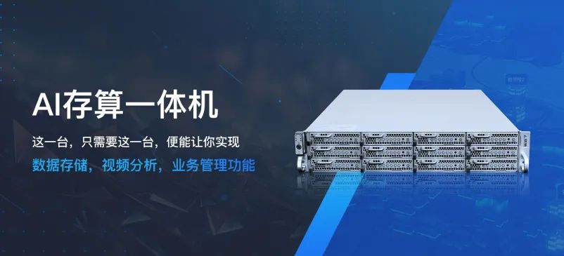 1705283654960567.jpg 1705283654960567.jpg