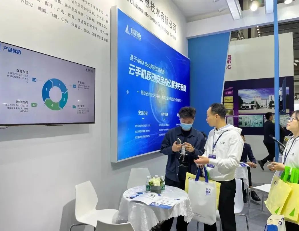 1705284026424009.jpg 1705284026424009.jpg