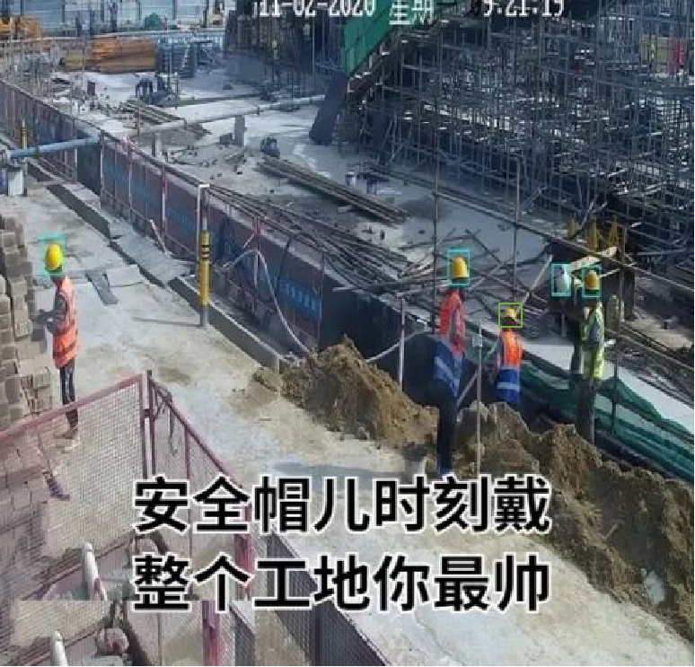 1705284845591547.png 1705284845591547.png