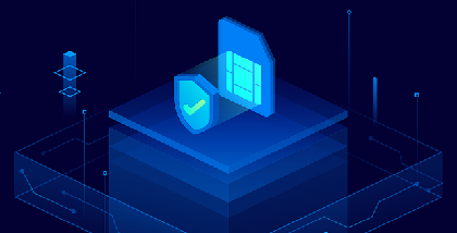 數(shù)據(jù)備份服務(wù)器