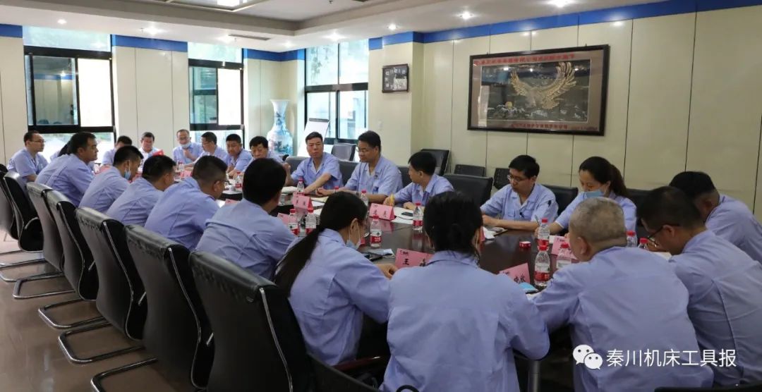 嚴(yán)鑒鉑：發(fā)揚(yáng)“蒙古馬精神”，沖在前、拼在前、干在前！