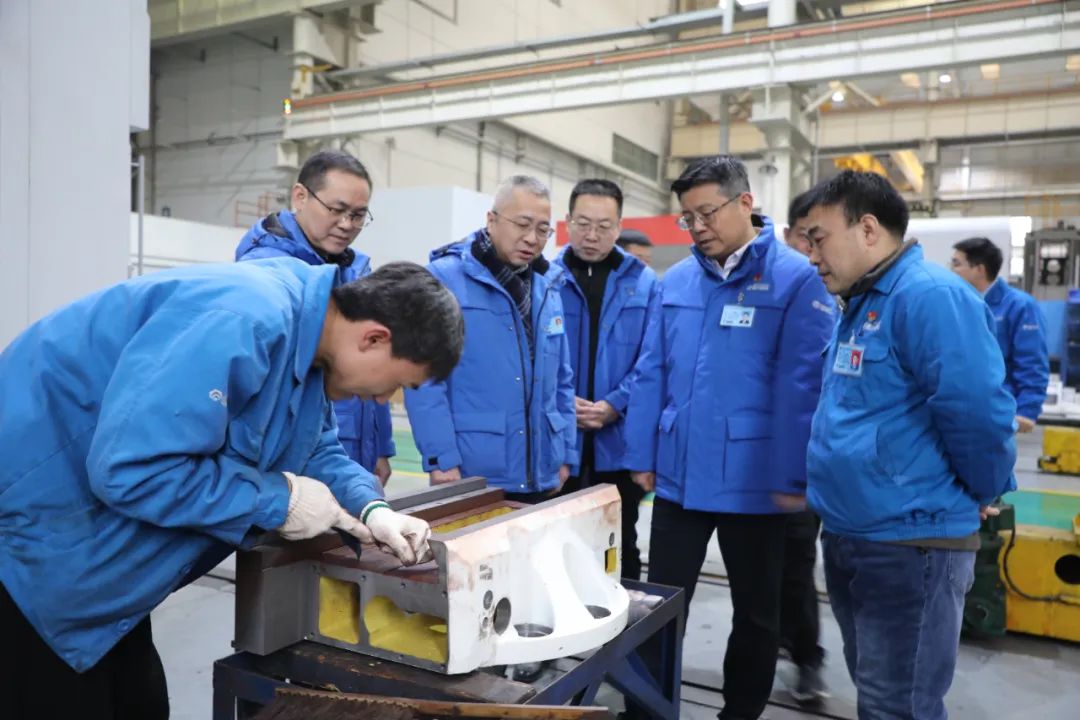 馬旭耀：蹄疾步穩(wěn)做精品 勇?lián)姑鼊?chuàng)佳績(jī)