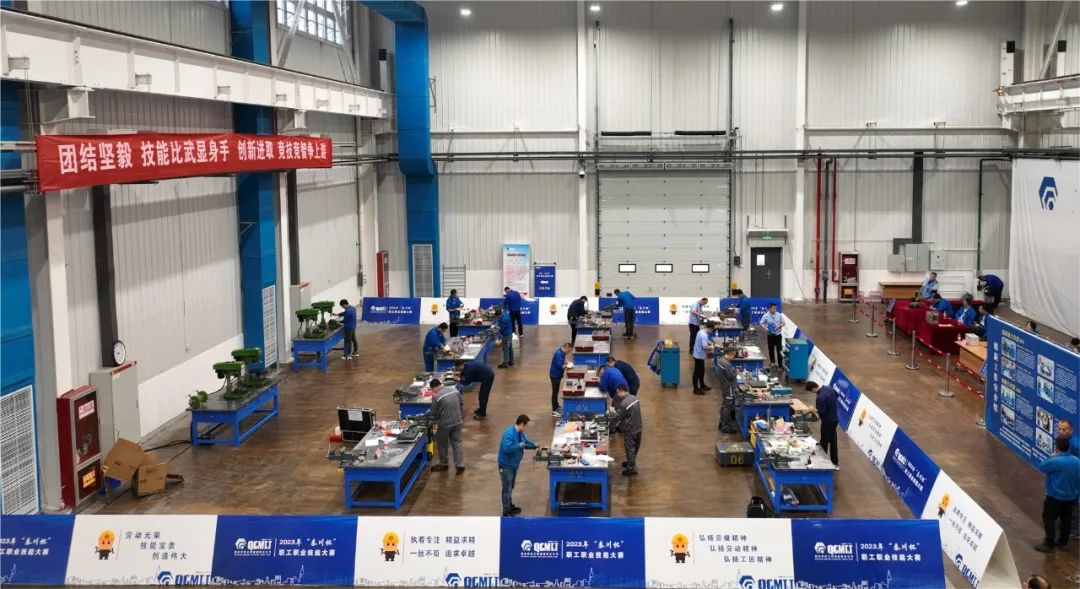 【集團(tuán)資訊】7項(xiàng)殊榮！